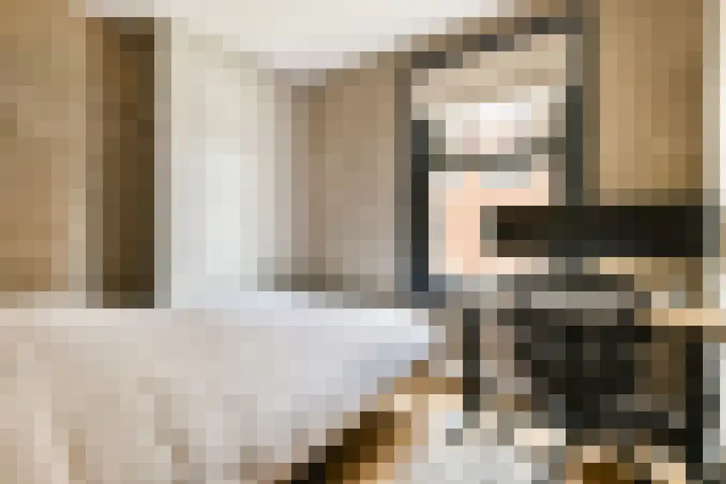 Watteaustraat 3 2 Amsterdam thumbnail 19