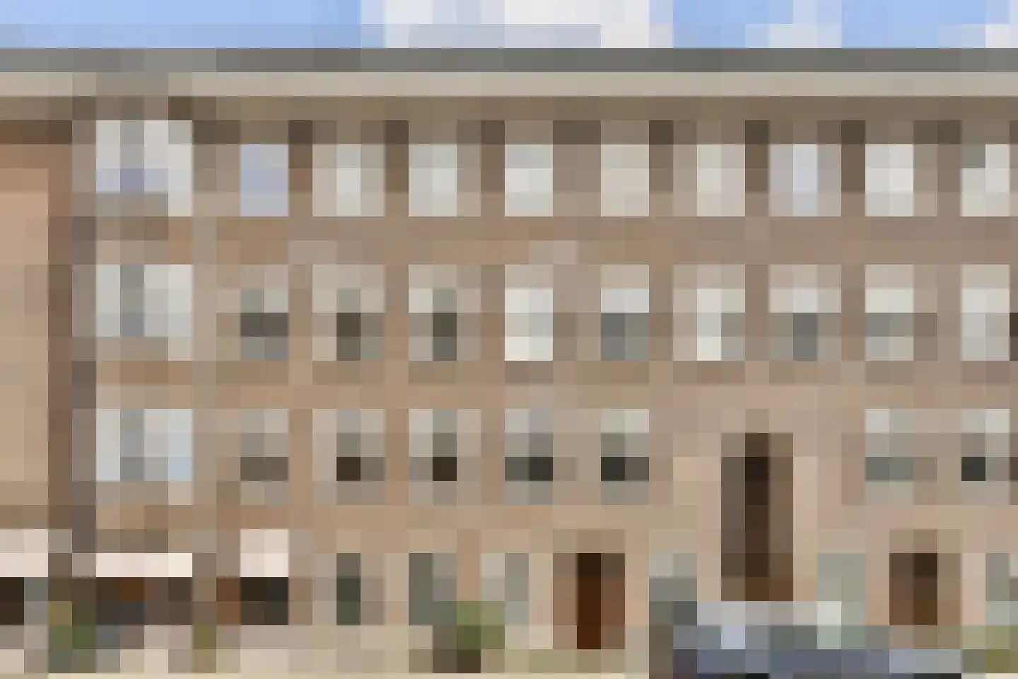 Watteaustraat 3 2 Amsterdam thumbnail 24