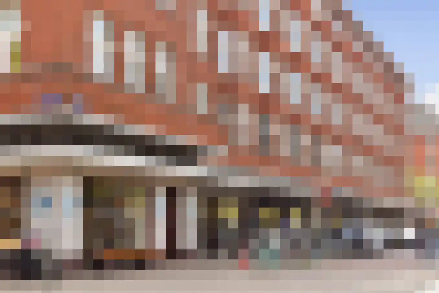 Watteaustraat 3 2 Amsterdam thumbnail 26