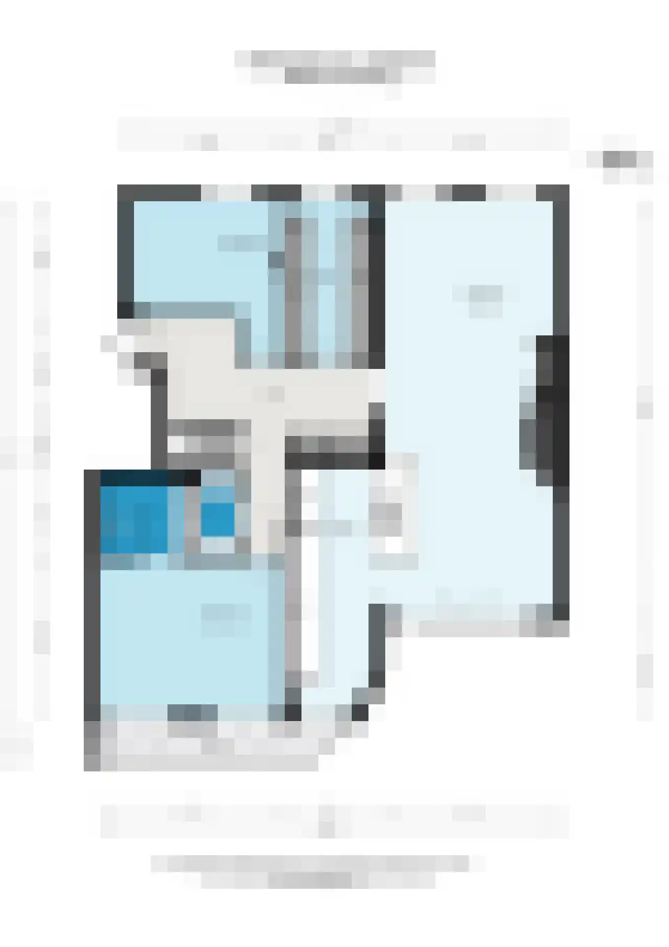 Watteaustraat 3 2 Amsterdam thumbnail 28