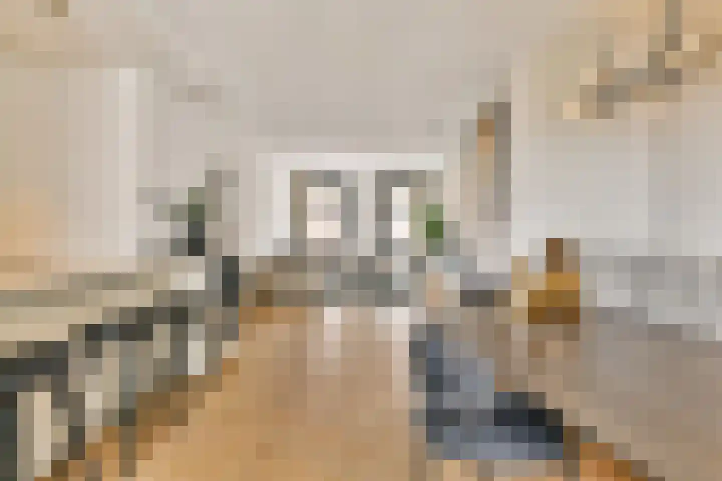 Watteaustraat 3 2 Amsterdam thumbnail 5