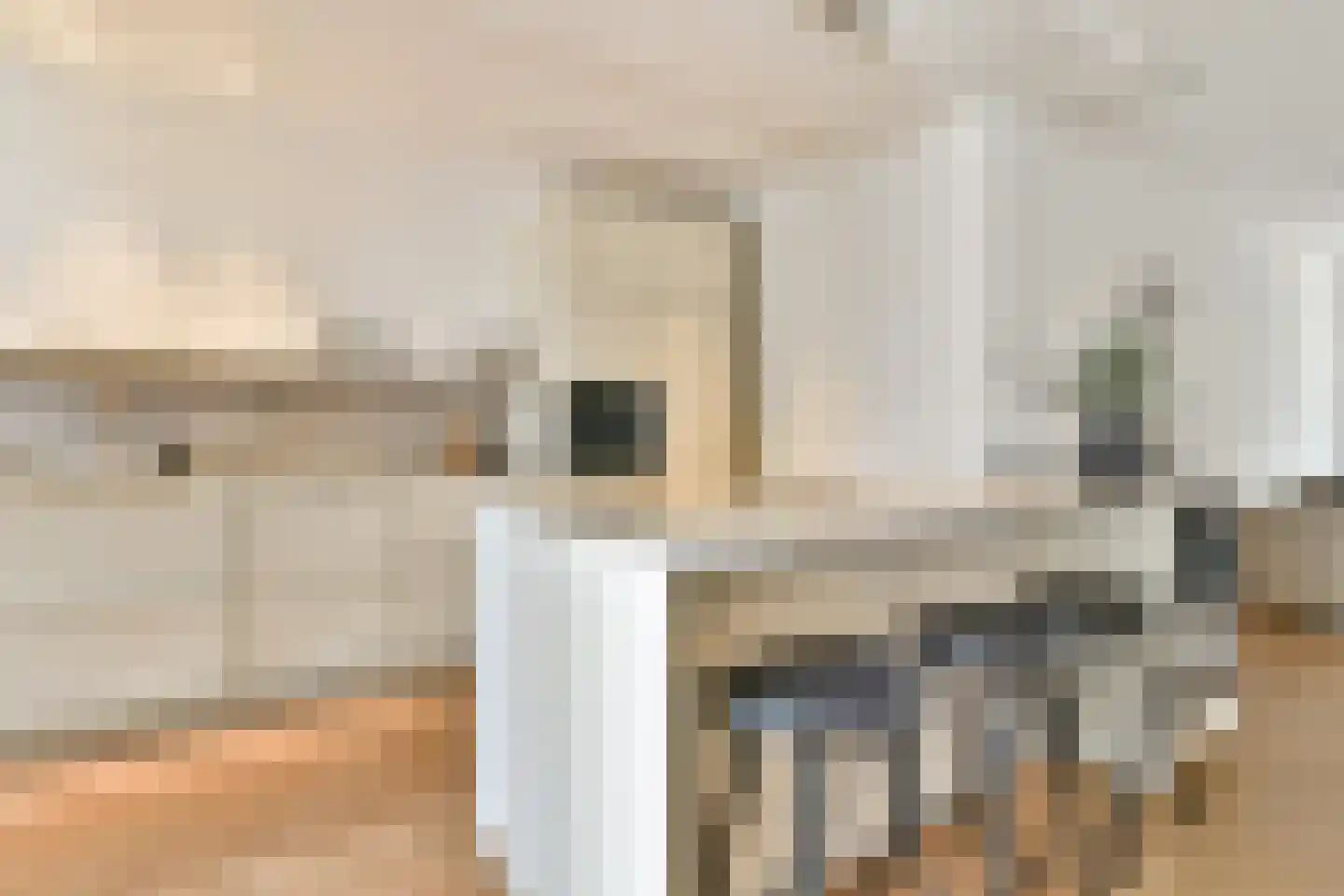 Watteaustraat 3 2 Amsterdam thumbnail 6