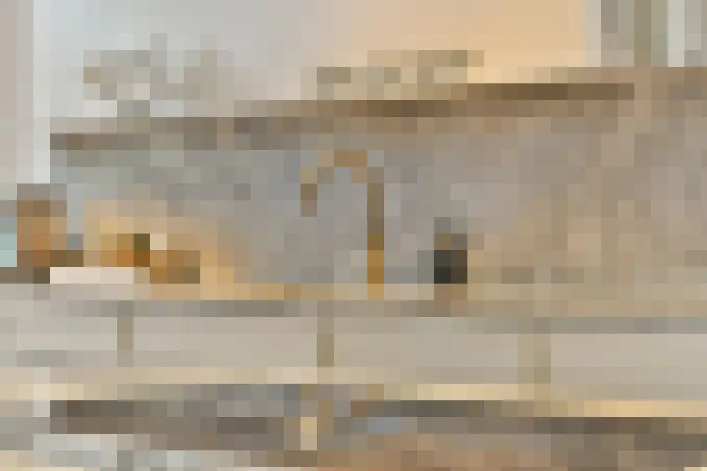 Watteaustraat 3 2 Amsterdam thumbnail 9