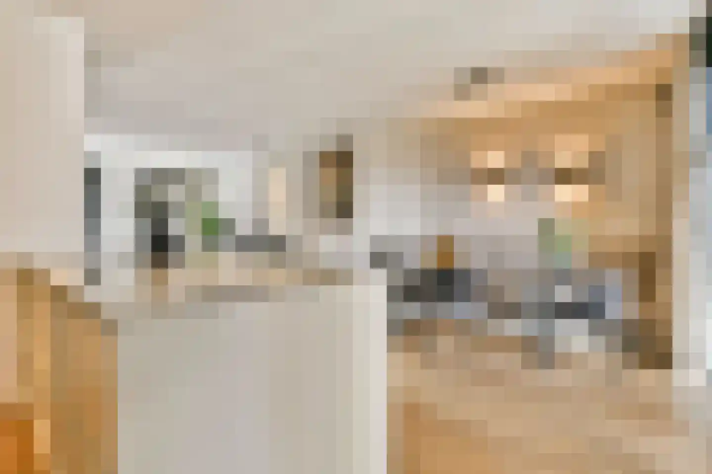 Watteaustraat 3 3 Amsterdam thumbnail 10