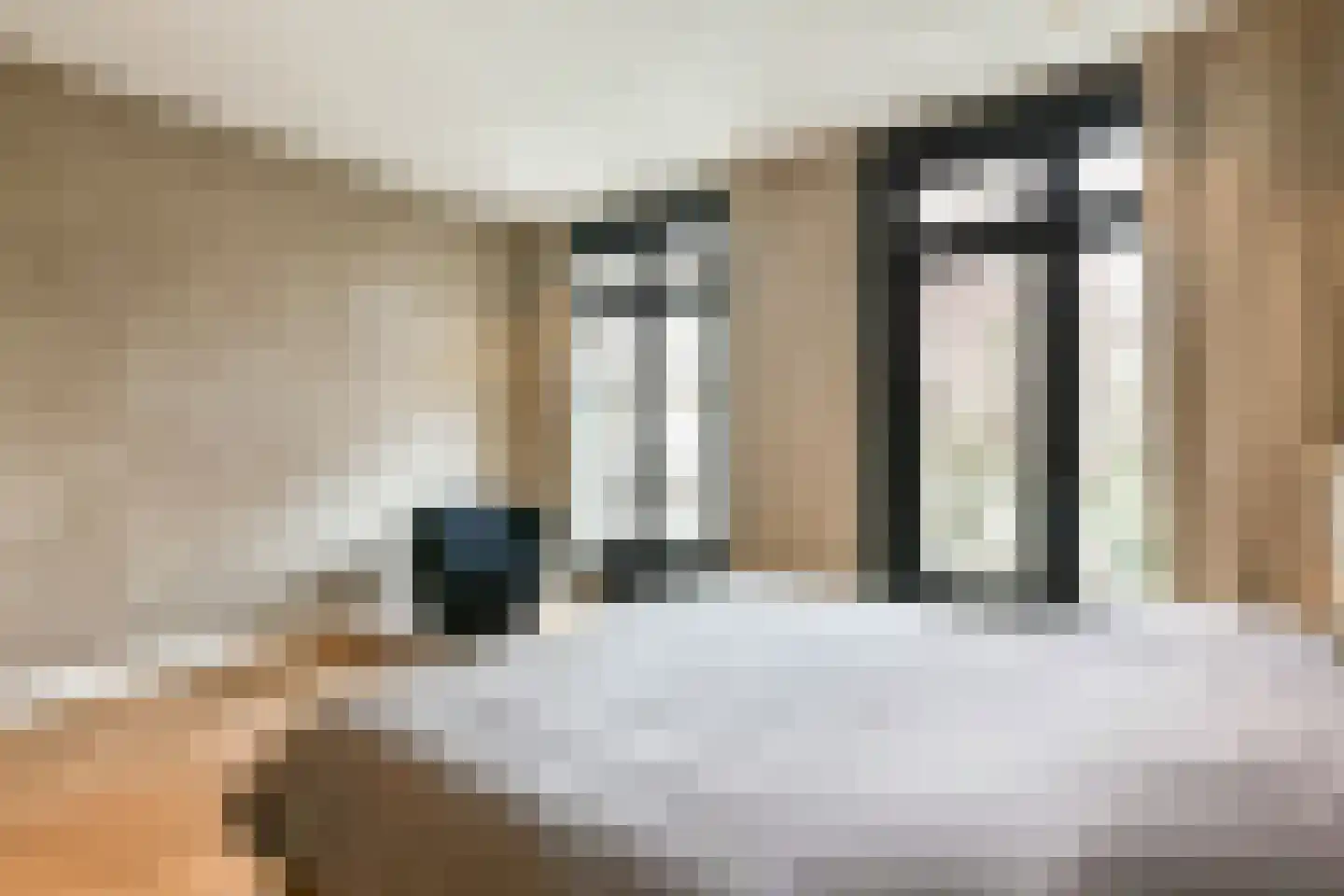 Watteaustraat 3 3 Amsterdam thumbnail 12