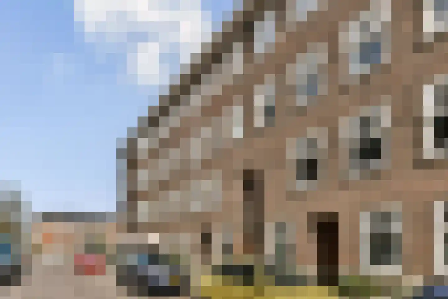 Watteaustraat 3 3 Amsterdam thumbnail 25
