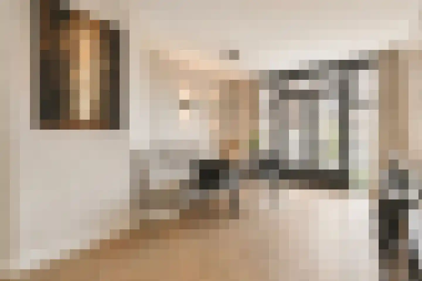 Watteaustraat 3 3 Amsterdam thumbnail 4