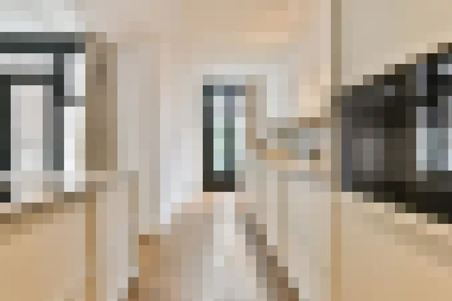Watteaustraat 3 3 Amsterdam thumbnail 8