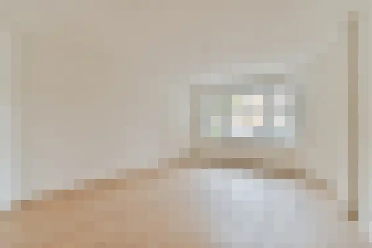 Watteaustraat 42 Amsterdam thumbnail 5