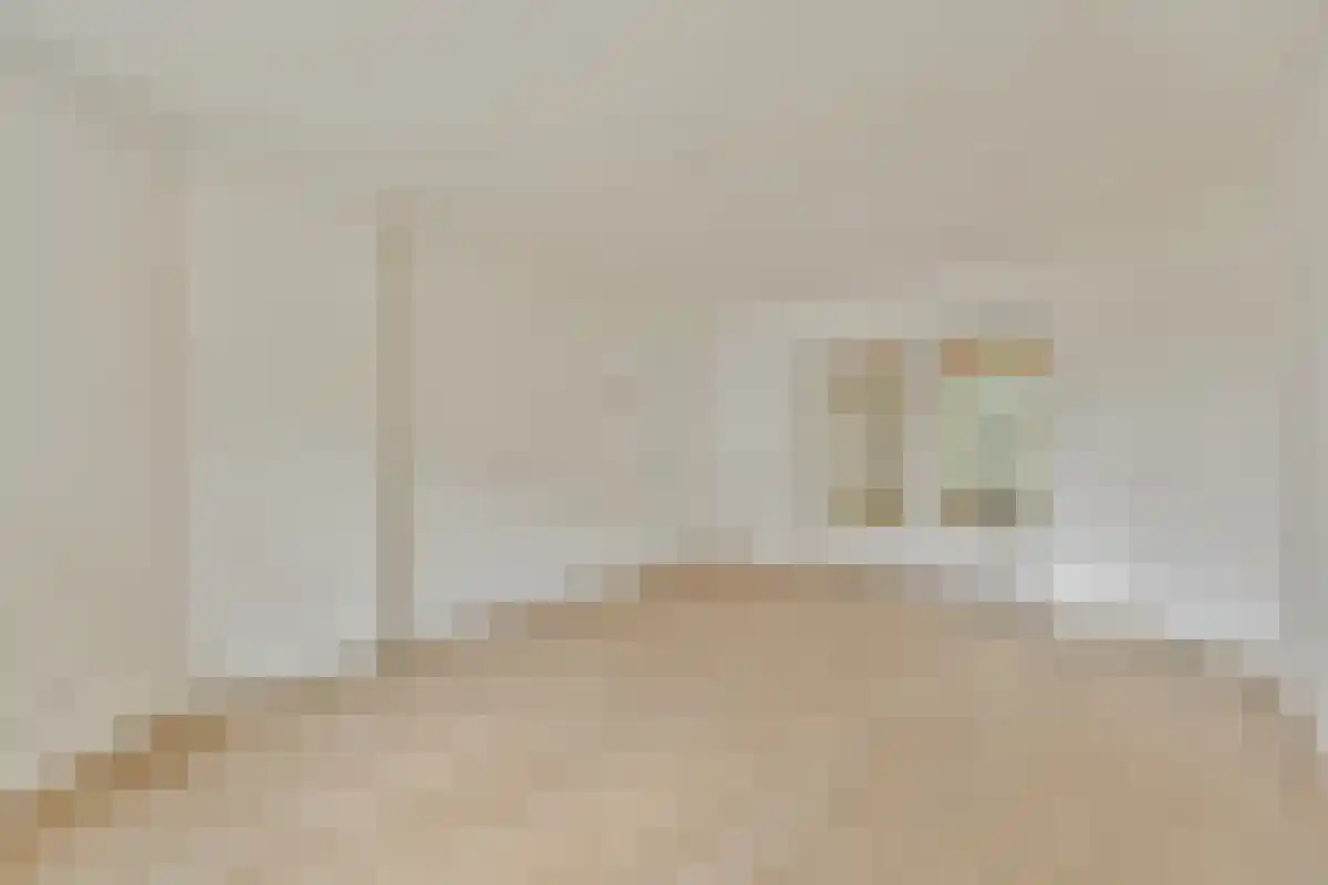 Watteaustraat 42 Amsterdam thumbnail 6