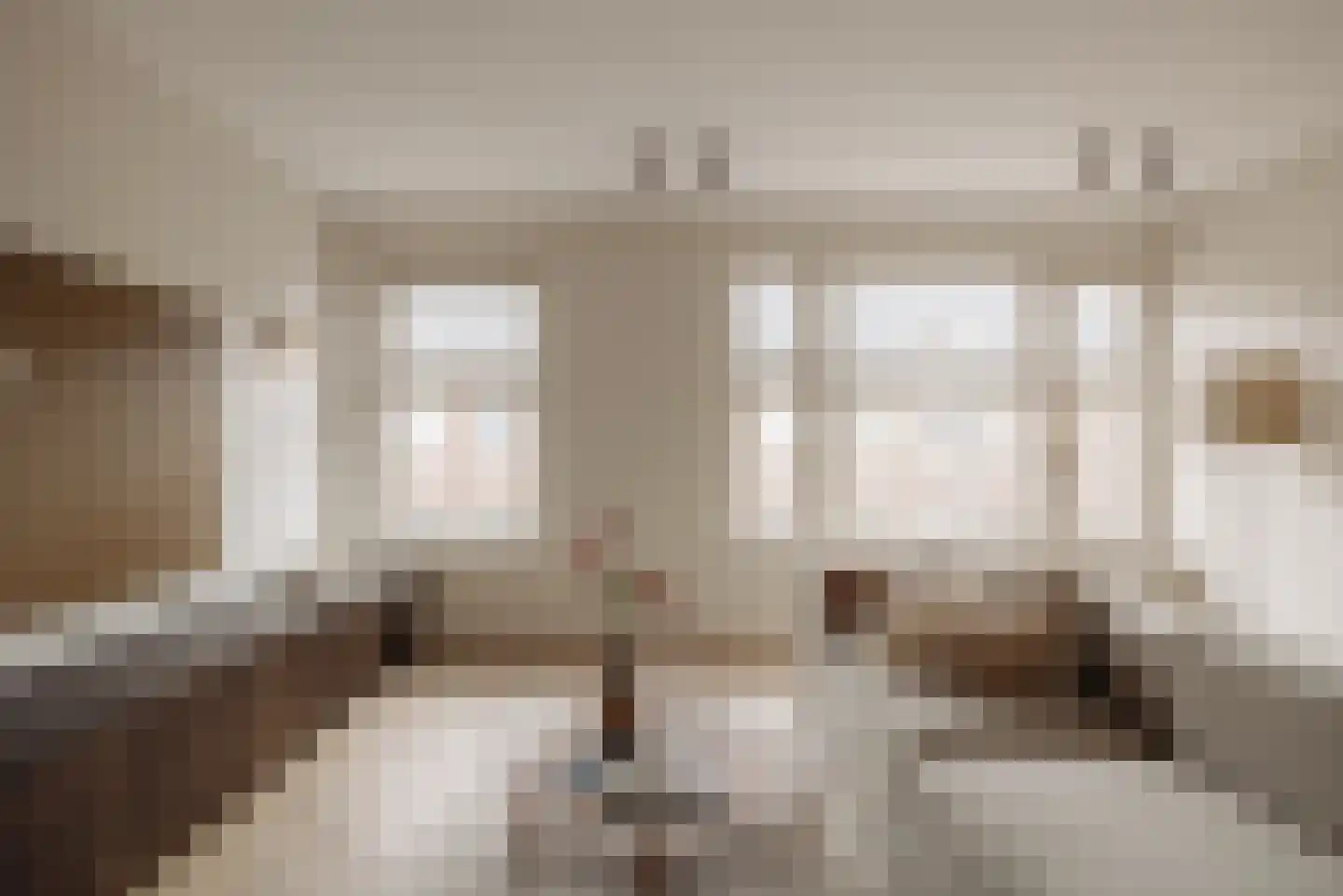 Watteaustraat 6 3 Amsterdam thumbnail 10