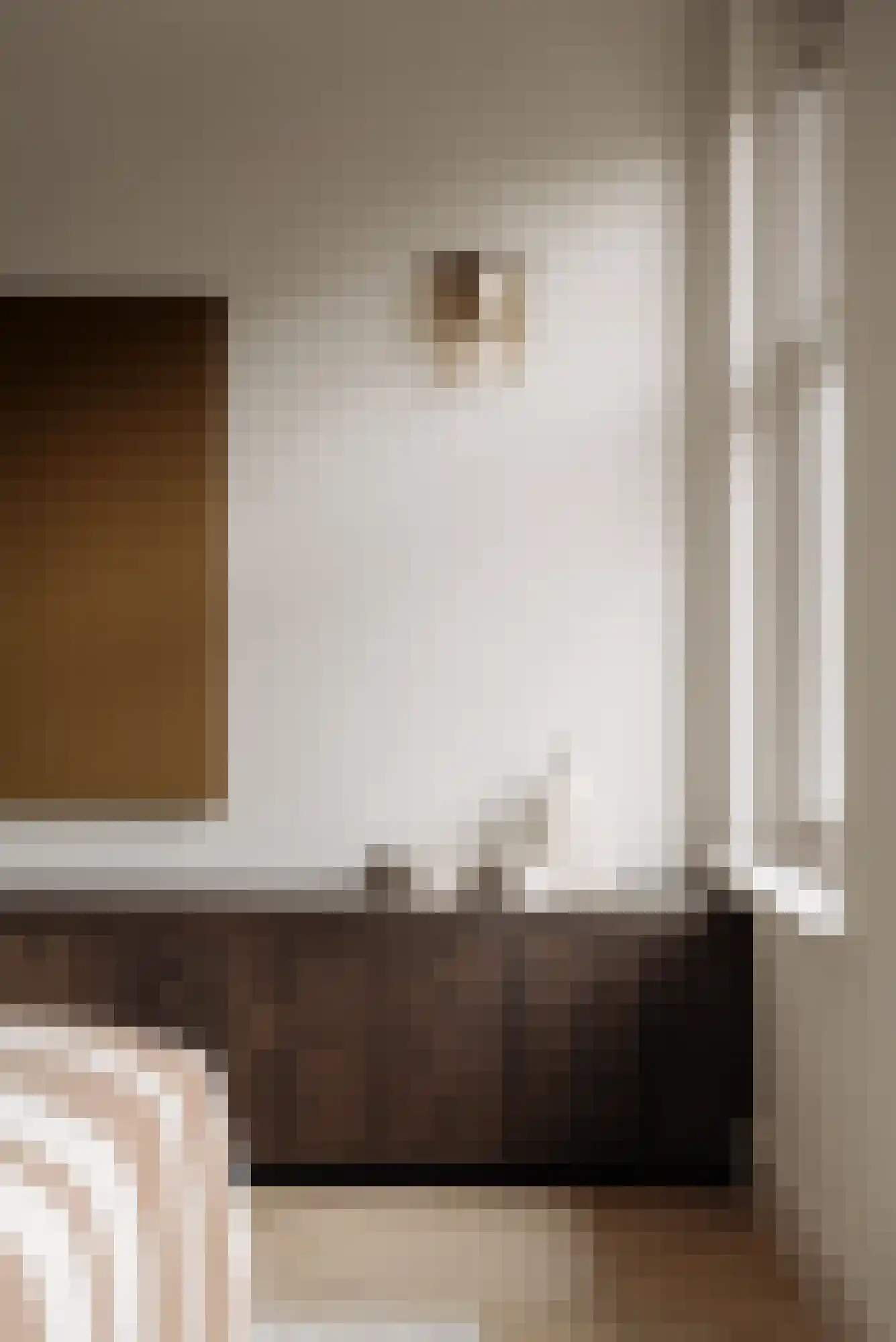 Watteaustraat 6 3 Amsterdam thumbnail 13