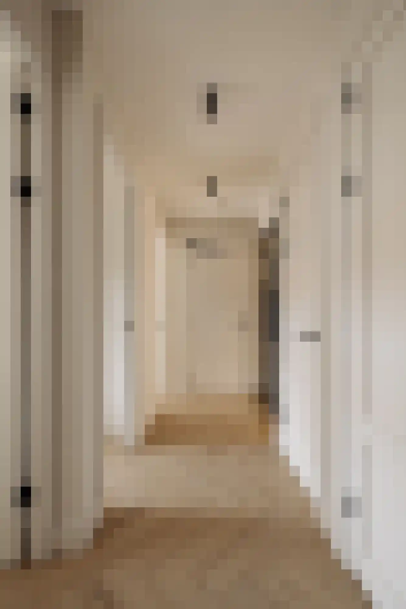 Watteaustraat 6 3 Amsterdam thumbnail 14