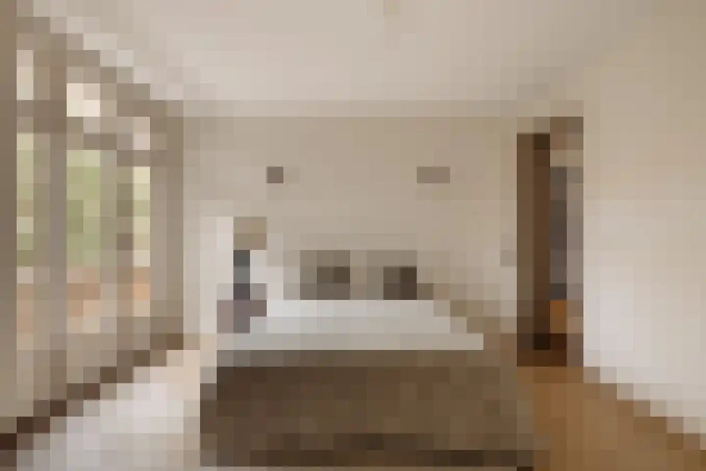Watteaustraat 6 3 Amsterdam thumbnail 15