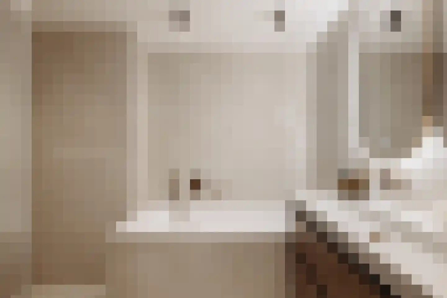 Watteaustraat 6 3 Amsterdam thumbnail 22