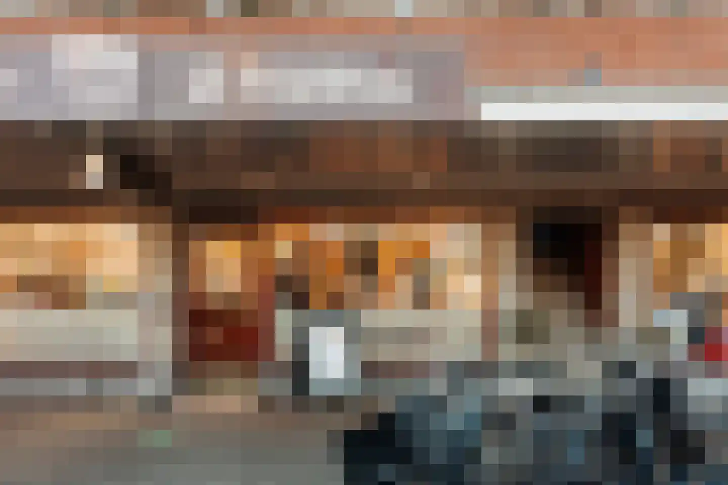 Watteaustraat 6 3 Amsterdam thumbnail 25