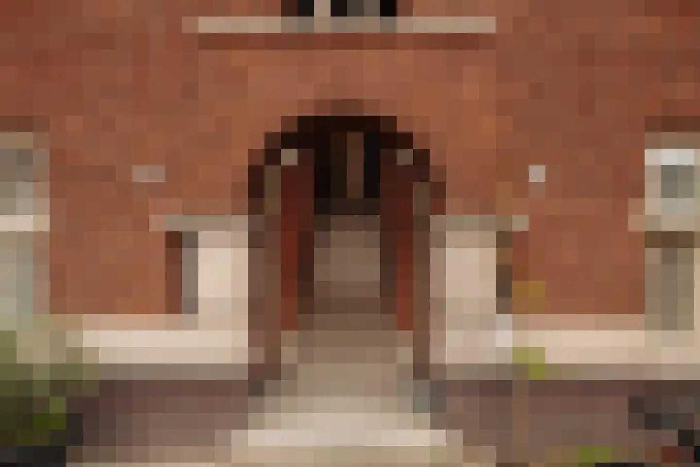 Watteaustraat 6 3 Amsterdam thumbnail 4