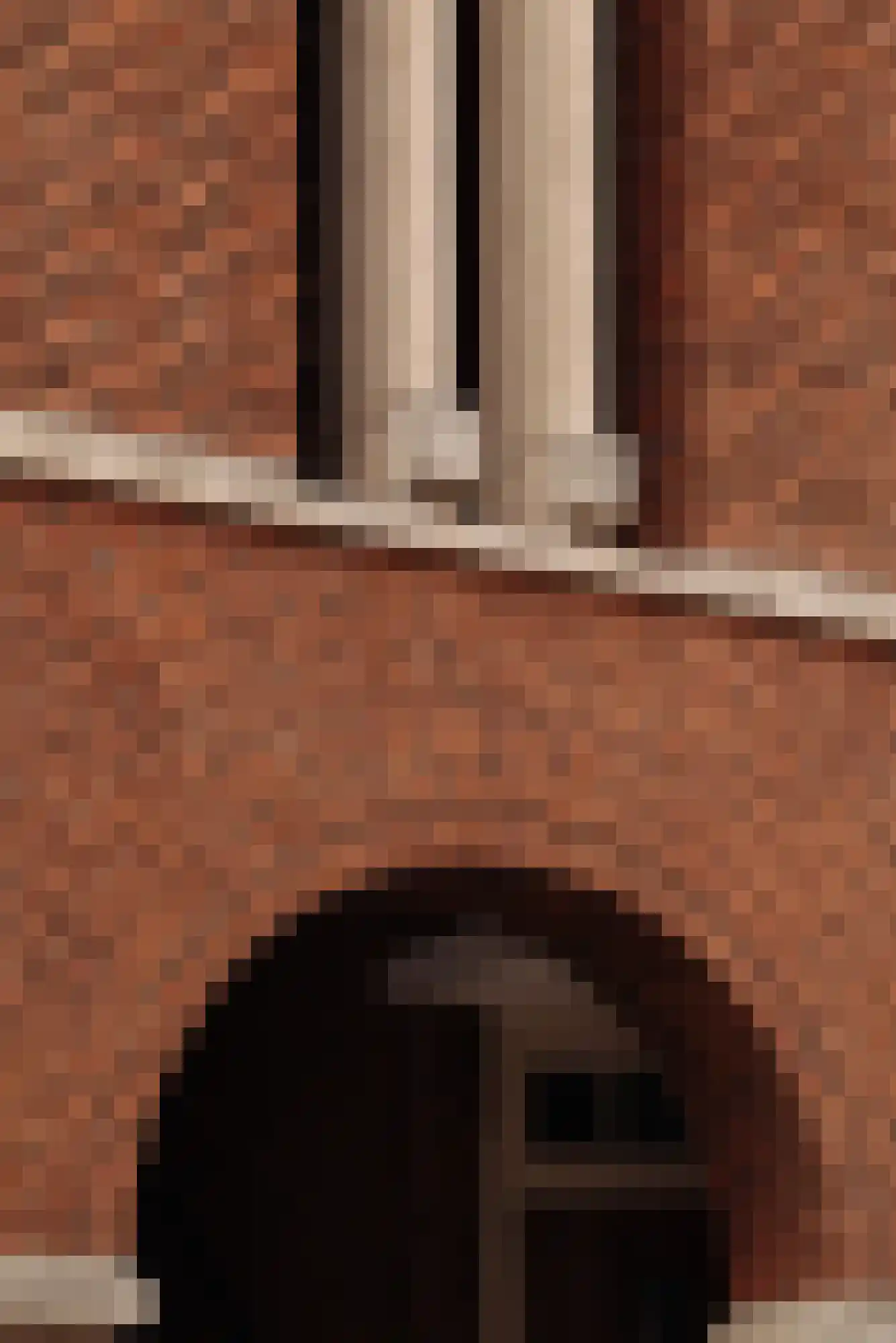 Watteaustraat 6 3 Amsterdam thumbnail 5