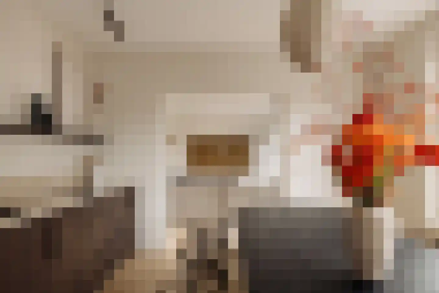 Watteaustraat 6 3 Amsterdam thumbnail 6