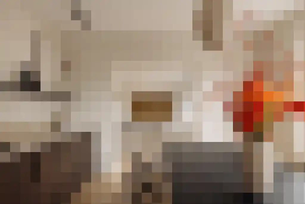 Watteaustraat 8 Amsterdam thumbnail 5