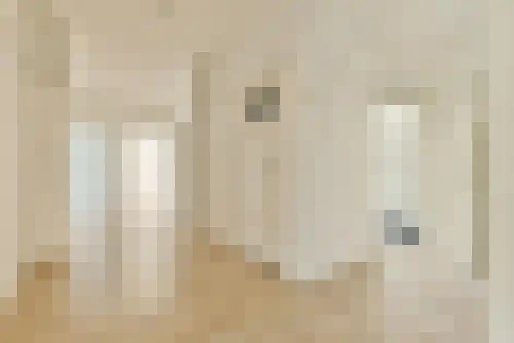 Watteaustraat 9 Amsterdam thumbnail 10