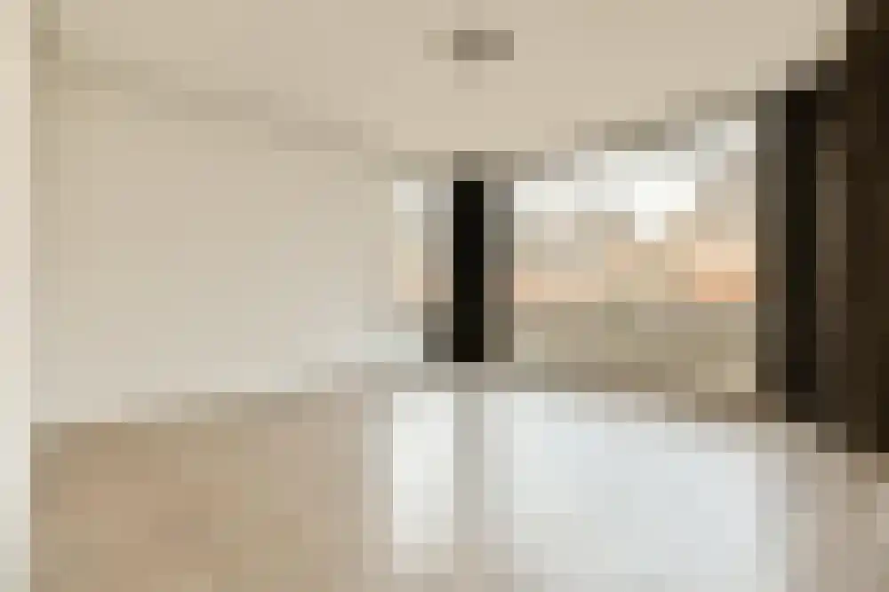 Watteaustraat 9 Amsterdam thumbnail 12