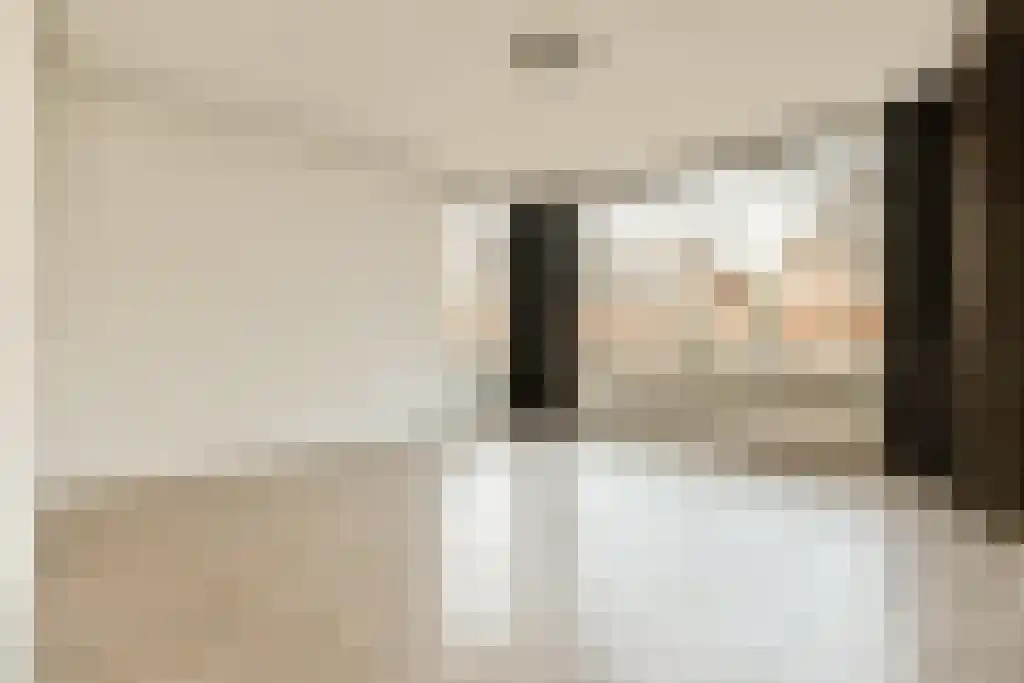 Watteaustraat 9 Amsterdam thumbnail 6