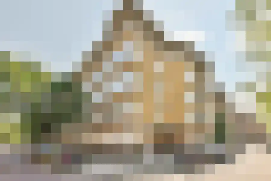 Watteaustraat 9 Amsterdam thumbnail 7
