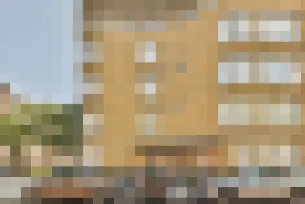 Watteaustraat 9 Amsterdam thumbnail 8