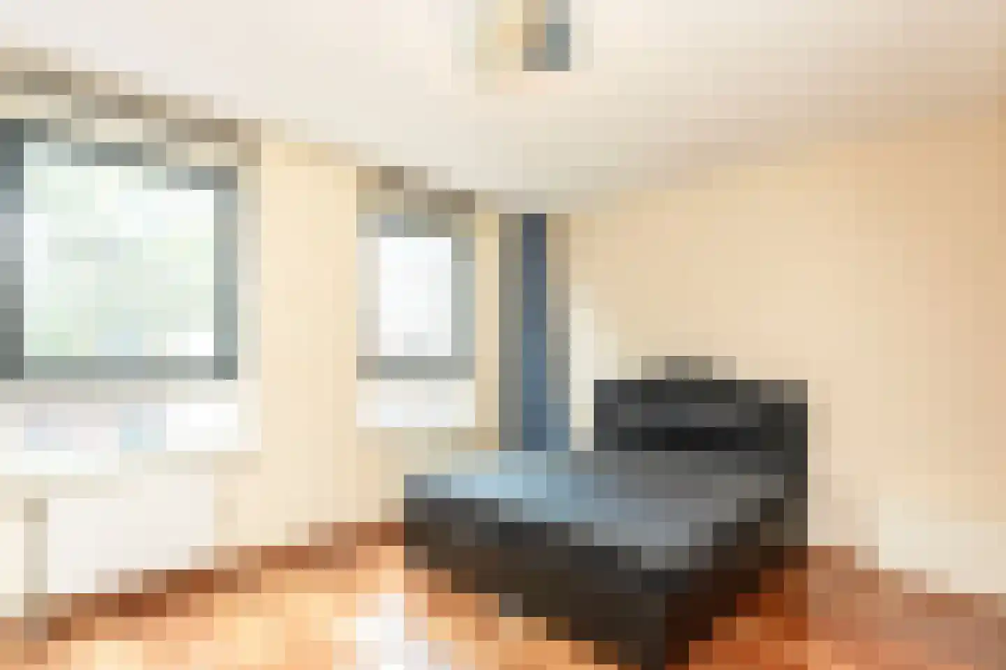Wattierstraat 7 Rotterdam thumbnail 10