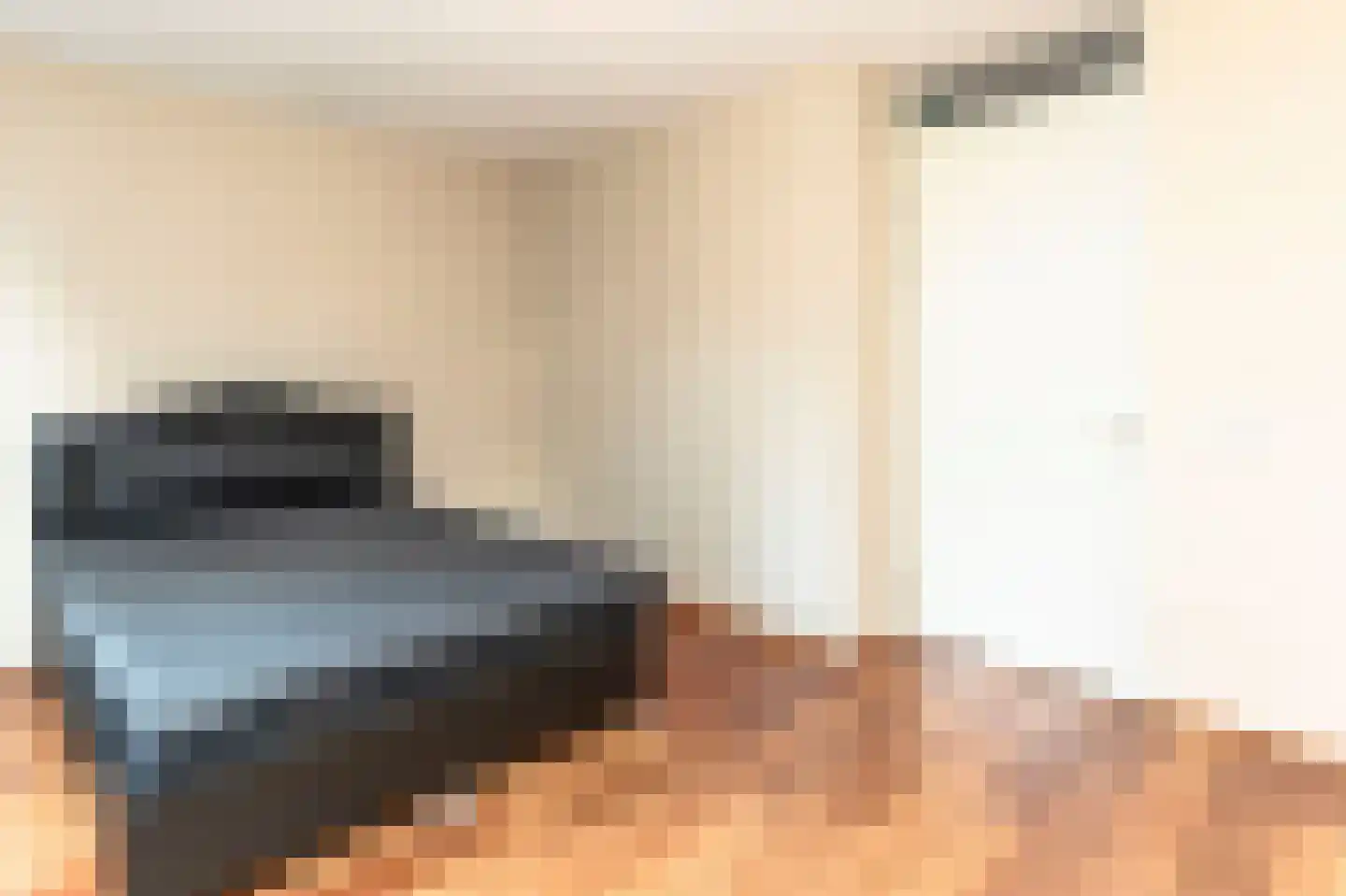 Wattierstraat 7 Rotterdam thumbnail 11