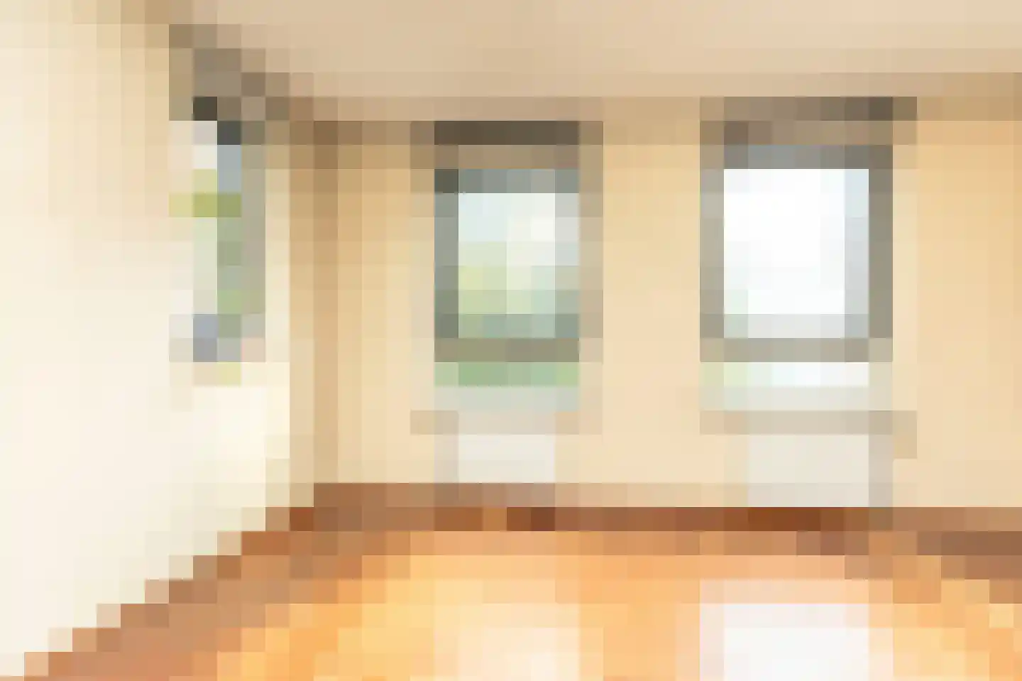 Wattierstraat 7 Rotterdam thumbnail 12