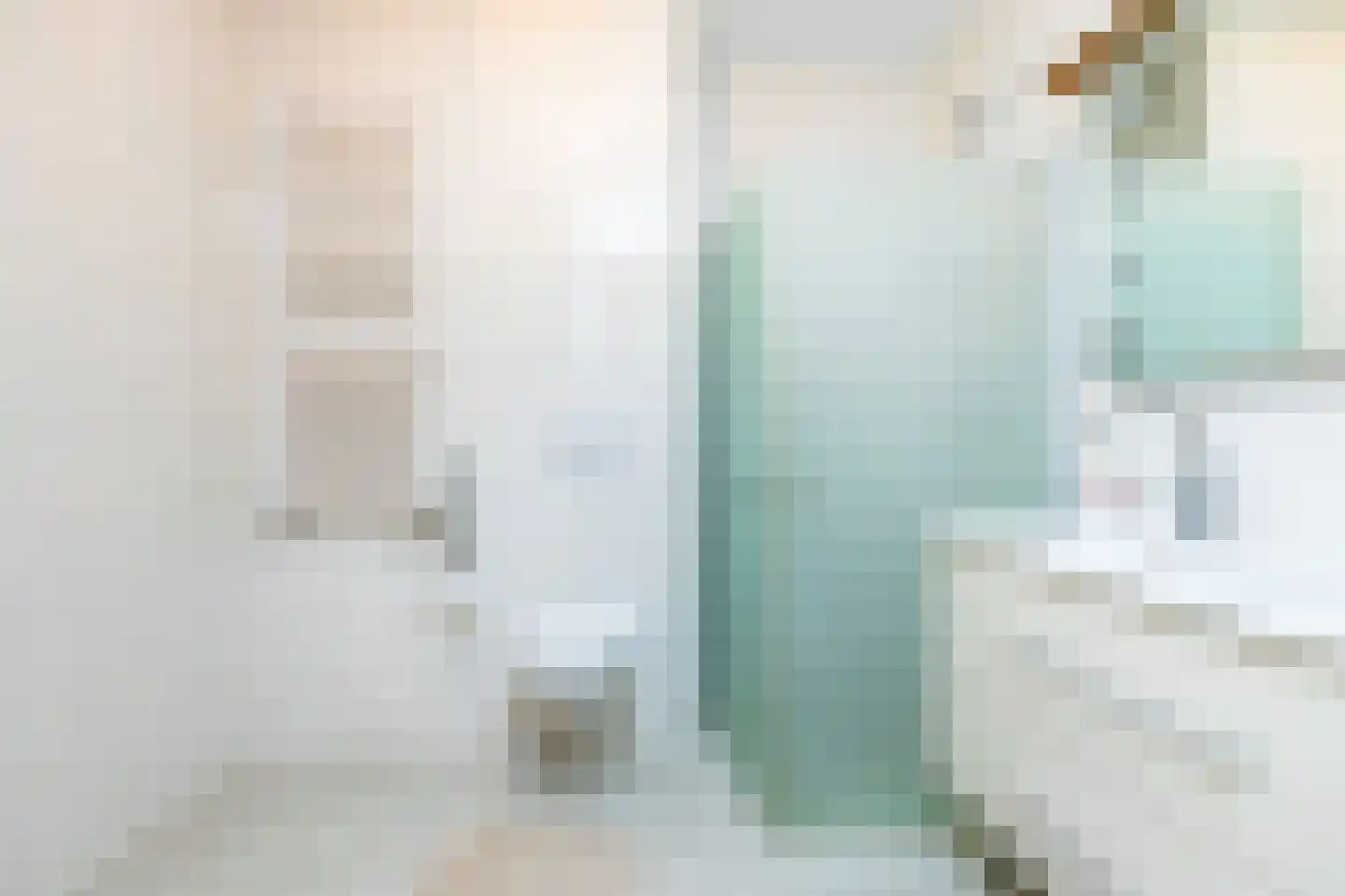 Wattierstraat 7 Rotterdam thumbnail 13