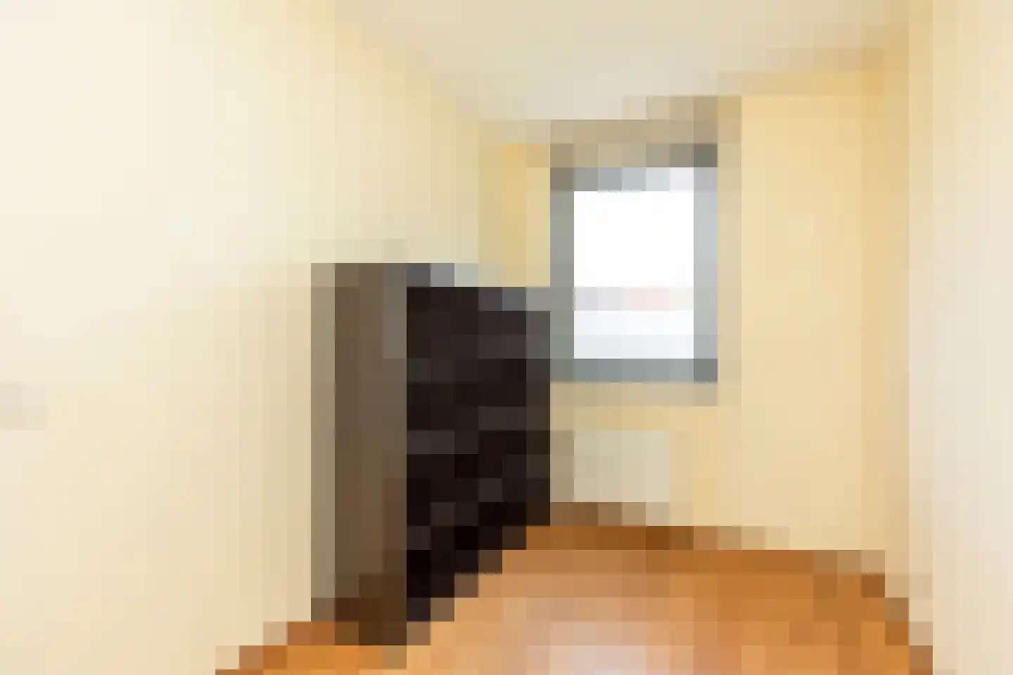 Wattierstraat 7 Rotterdam thumbnail 15