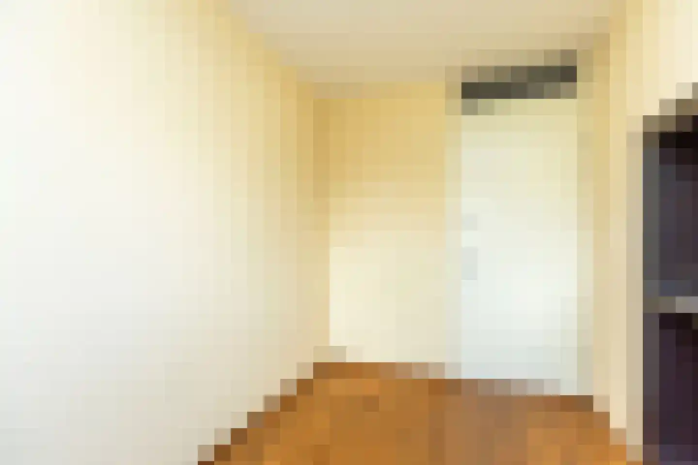 Wattierstraat 7 Rotterdam thumbnail 16