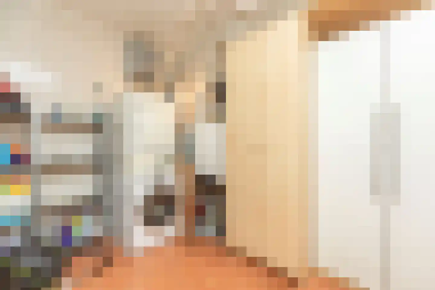 Wattierstraat 7 Rotterdam thumbnail 21
