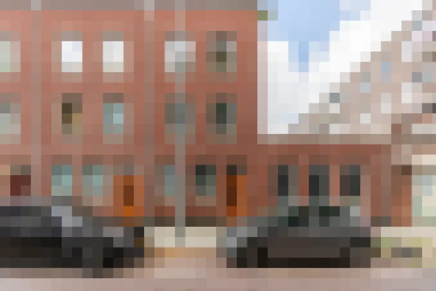 Wattierstraat 7 Rotterdam thumbnail 23