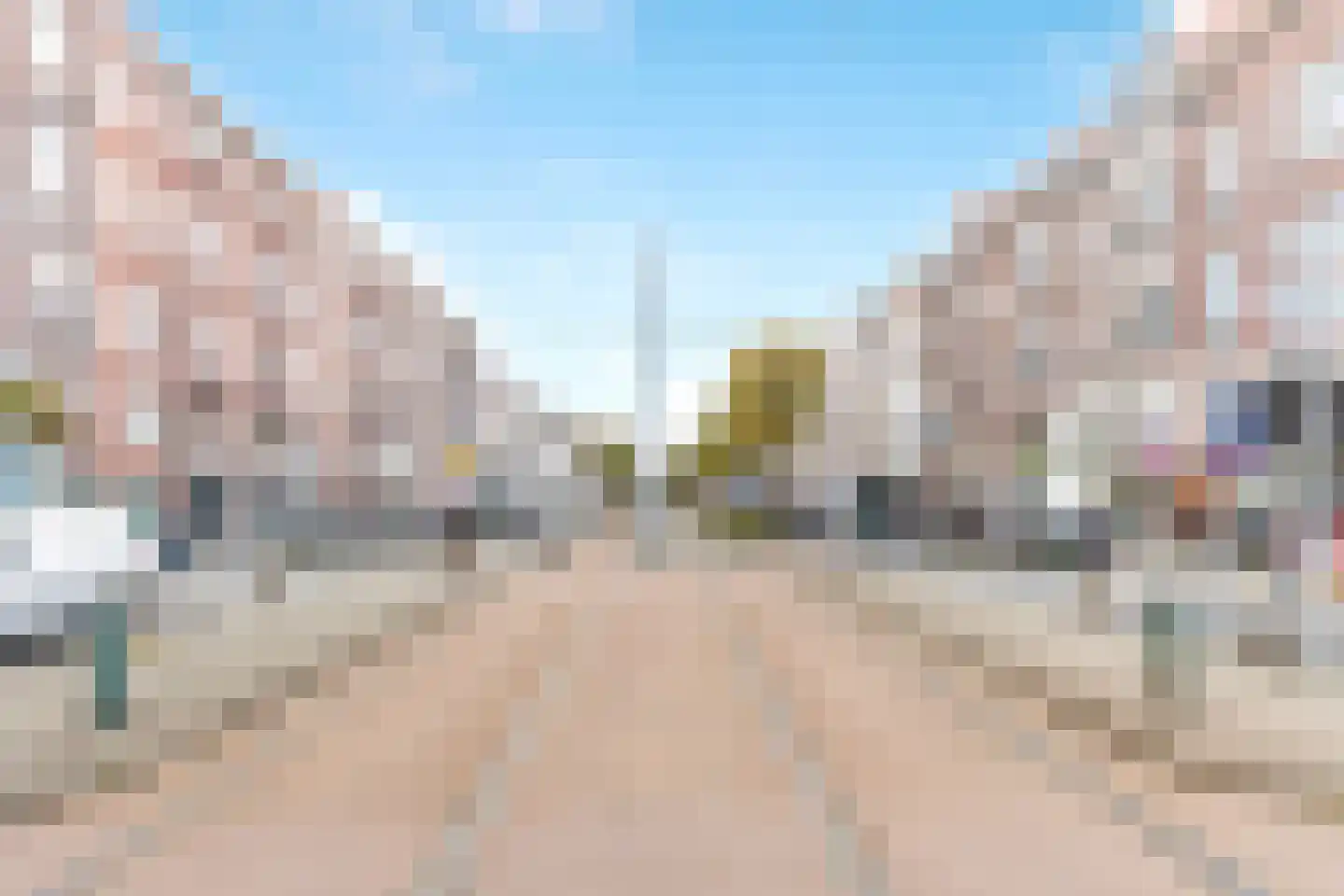 Wattierstraat 7 Rotterdam thumbnail 25