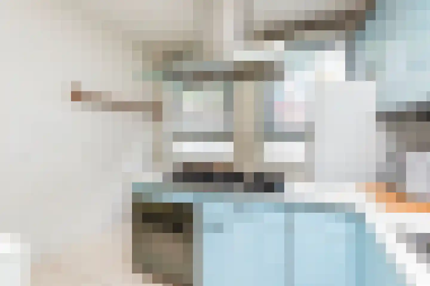 Wattierstraat 7 Rotterdam thumbnail 4