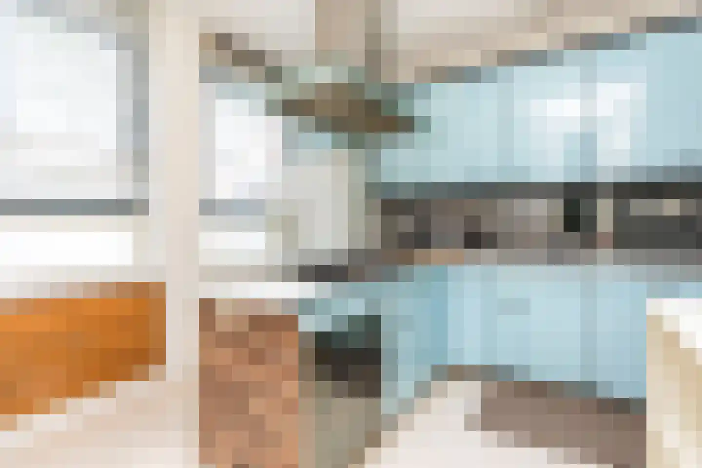 Wattierstraat 7 Rotterdam thumbnail 5