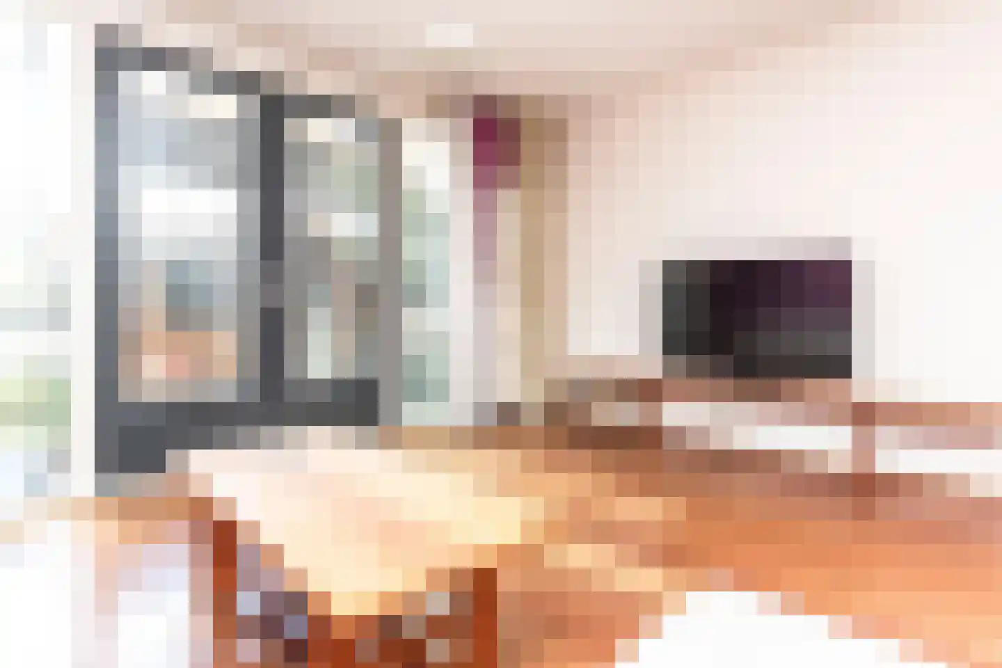 Wattierstraat 7 Rotterdam thumbnail 7