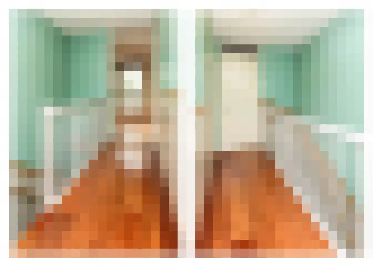 Wattierstraat 7 Rotterdam thumbnail 9