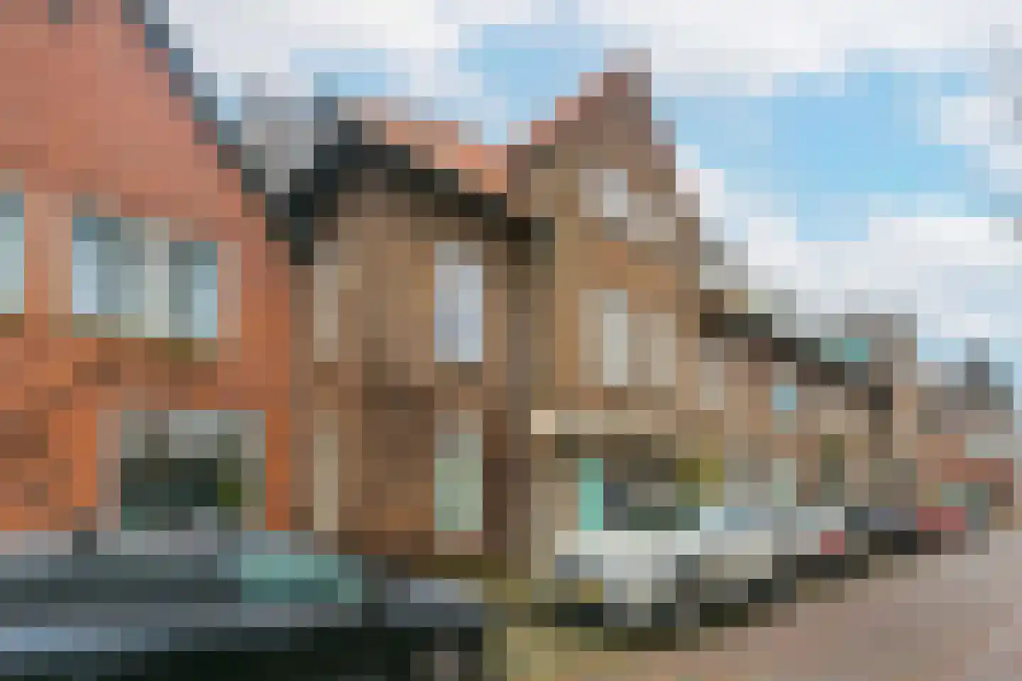 Wattlaan 11 BS Utrecht