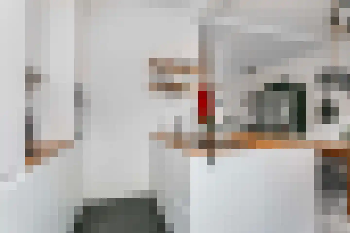 Wattlaan 11 BS Utrecht thumbnail 10