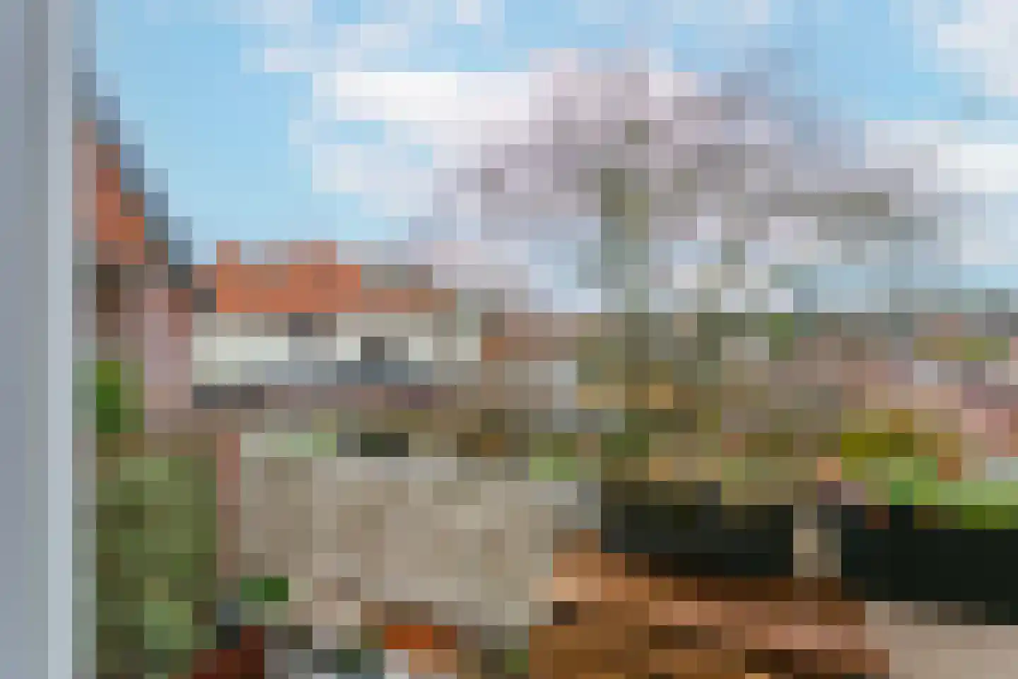 Wattlaan 11 BS Utrecht thumbnail 11