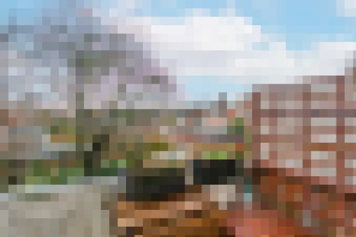 Wattlaan 11 BS Utrecht thumbnail 12