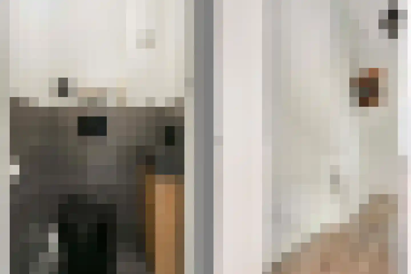 Wattlaan 11 BS Utrecht thumbnail 13