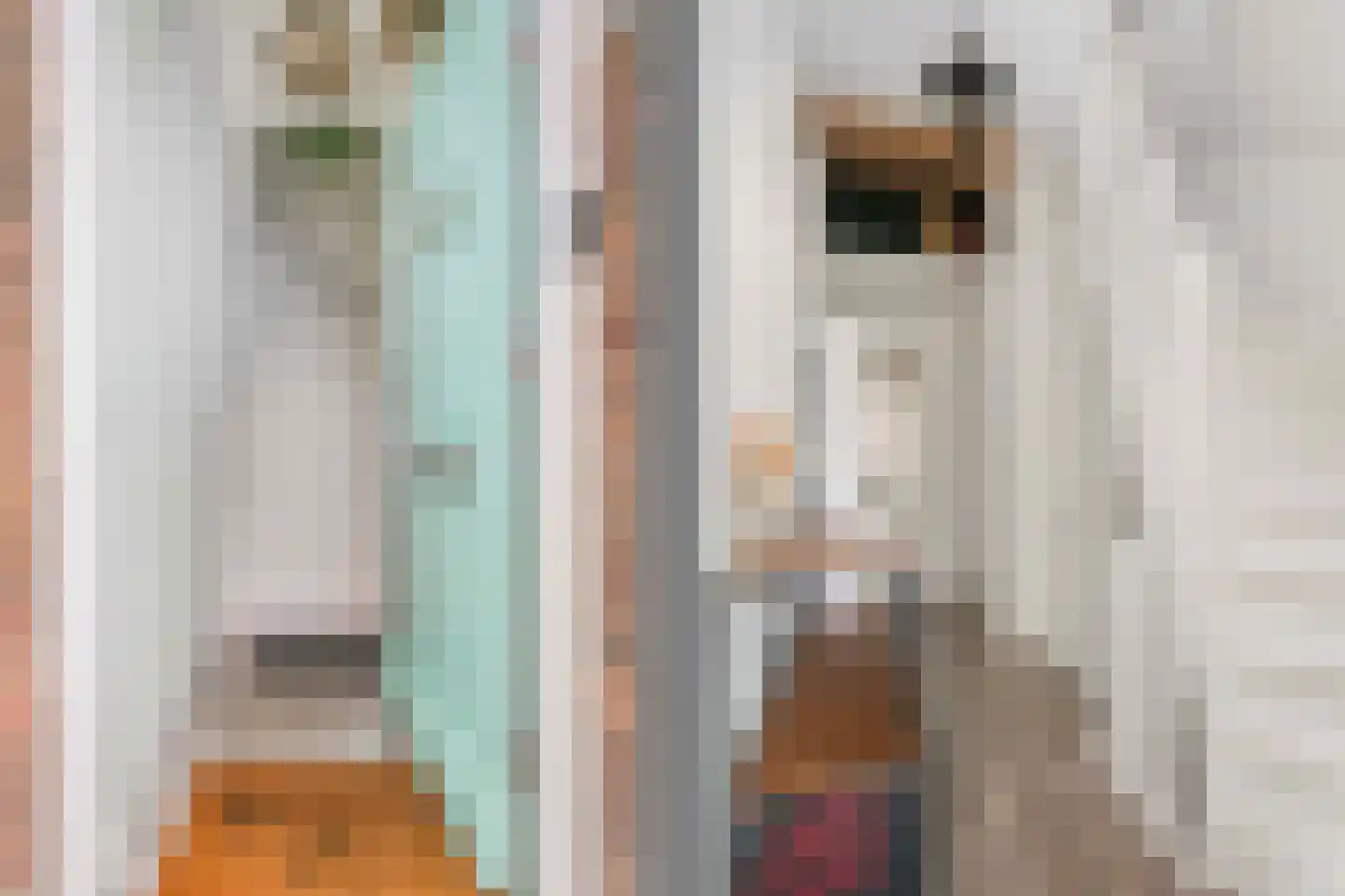 Wattlaan 11 BS Utrecht thumbnail 14