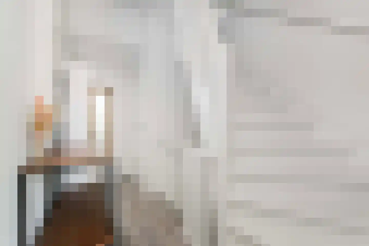 Wattlaan 11 BS Utrecht thumbnail 15