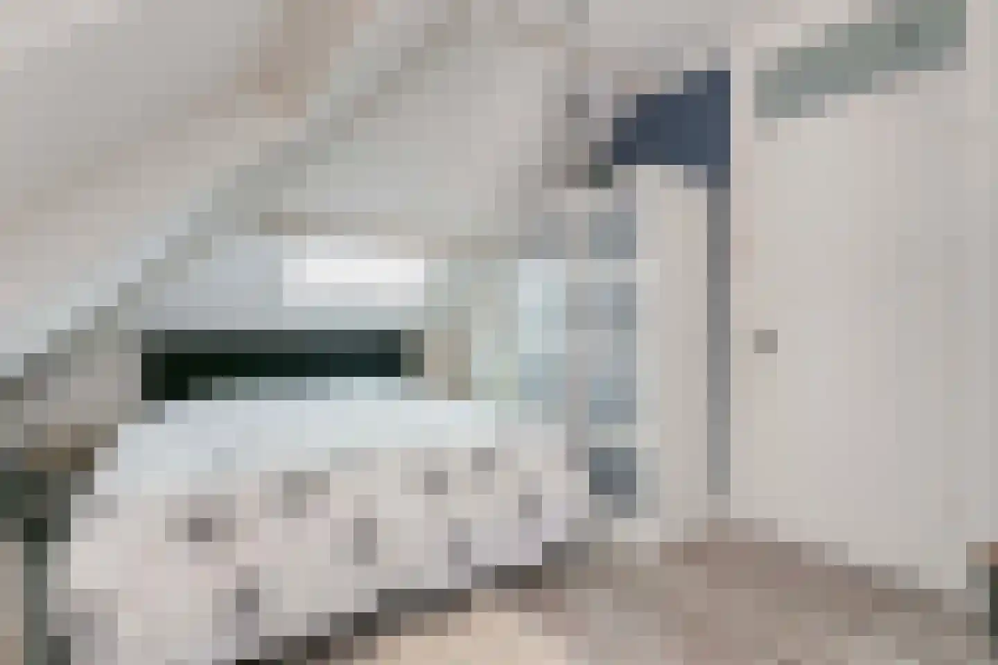 Wattlaan 11 BS Utrecht thumbnail 18